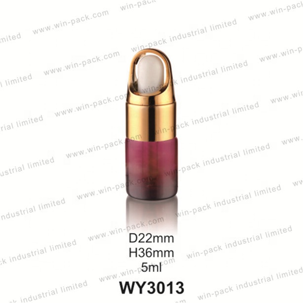 5ml 8ml 10ml 12ml 15ml glass dropper bottle packaging box with low price