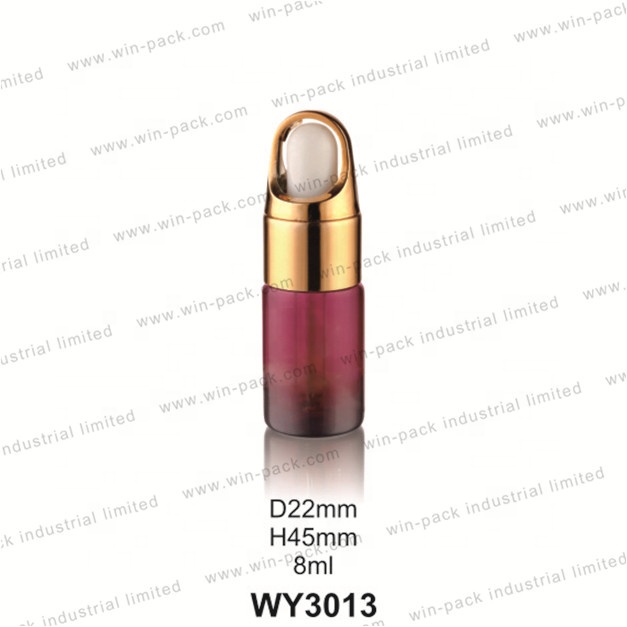 5ml 8ml 10ml 12ml 15ml glass dropper bottle packaging box with low price
