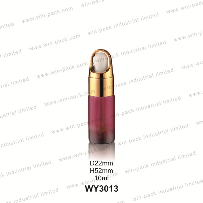 5ml 8ml 10ml 12ml 15ml glass dropper bottle packaging box with low price