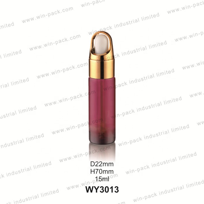 5ml 8ml 10ml 12ml 15ml glass dropper bottle packaging box with low price