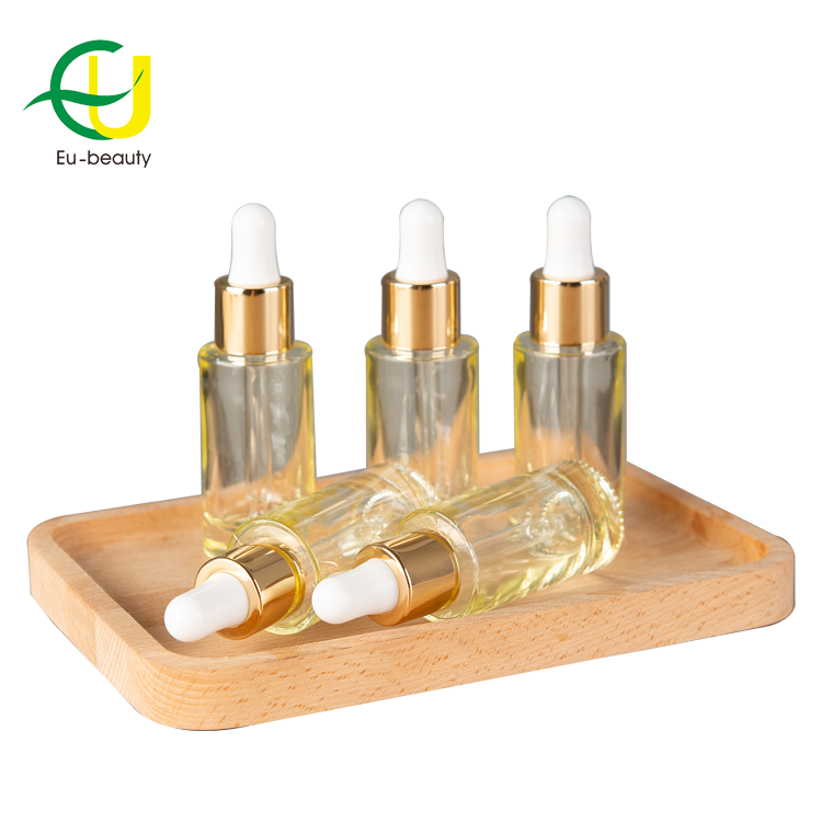 5ml 8ml 10ml essential oil glass dropper bottle glass tube with price