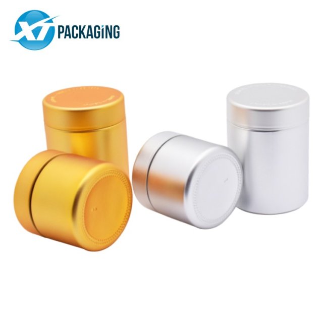 5ml 9ml 50ml 70ml 110ml 150ml 220ml Child Proof Glass Jar With Child Resistant Lid For Hemp
