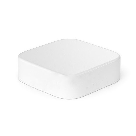 5ml Child proof Glass Jar in Bulk Cosmetic Jar with Lid