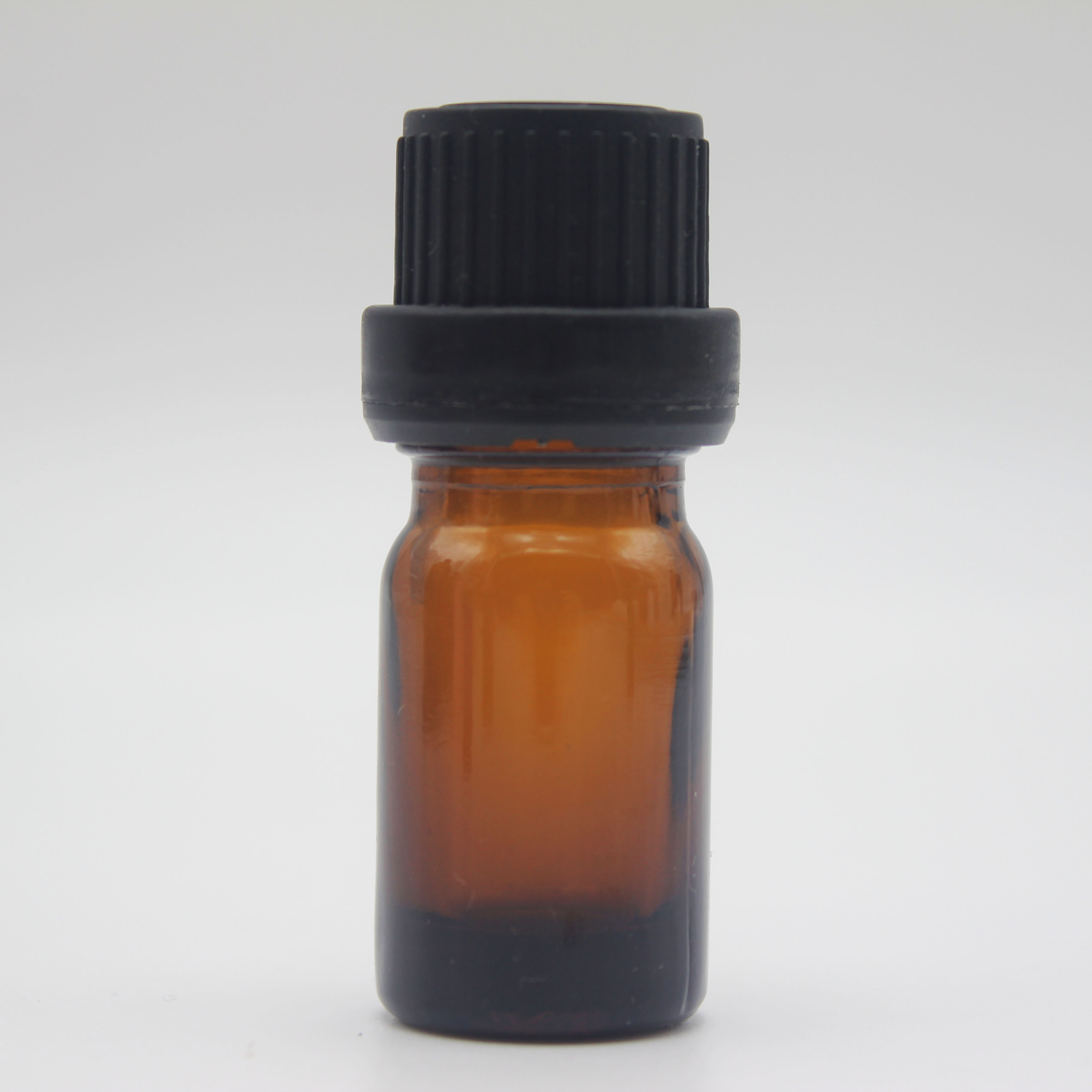 5ml amber clear blue green 30ml glass bottle with for e liquid with temper proof lid MRTS-001Y