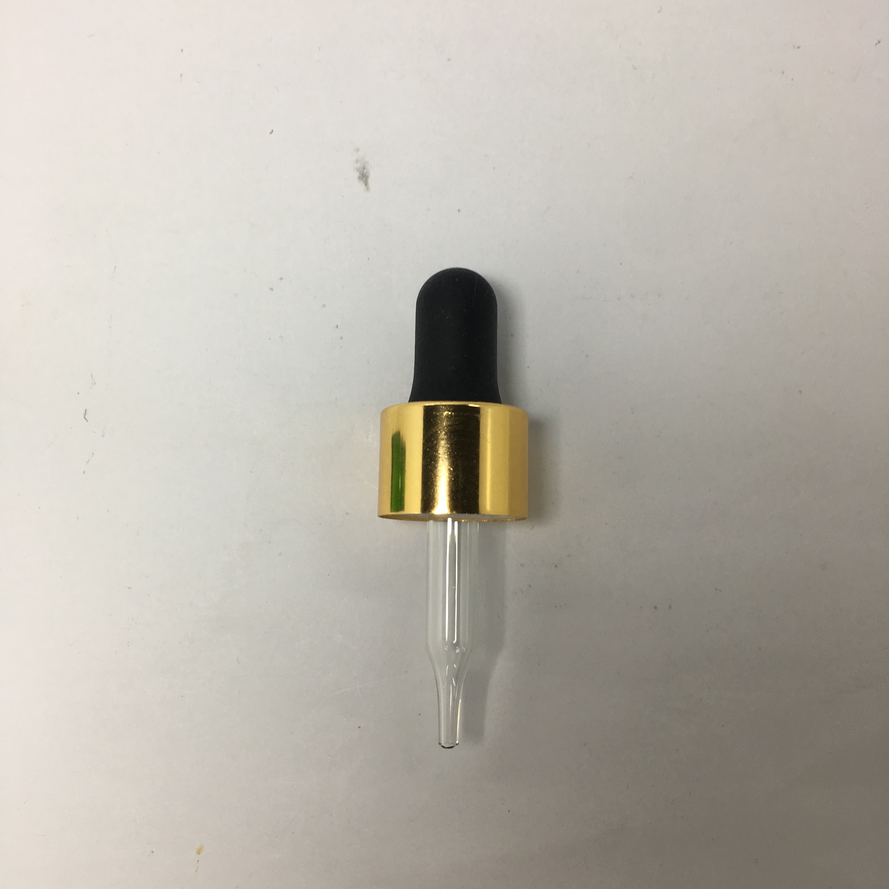 5ml green essential oil glass bottle with gold dropper,5ml 10ml 15ml 20ml 30ml 50ml 100ml
