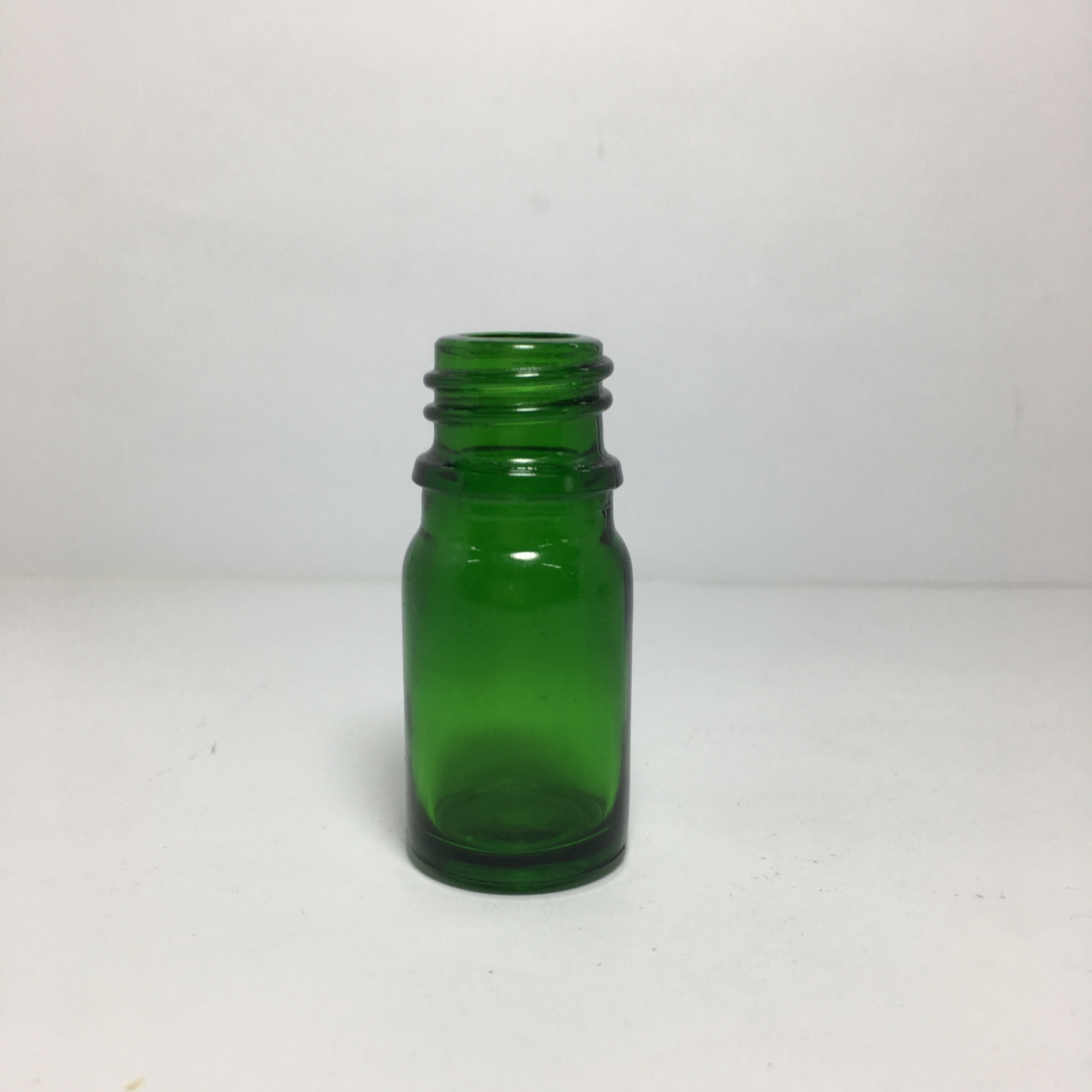 5ml green essential oil glass bottle with gold dropper,5ml 10ml 15ml 20ml 30ml 50ml 100ml
