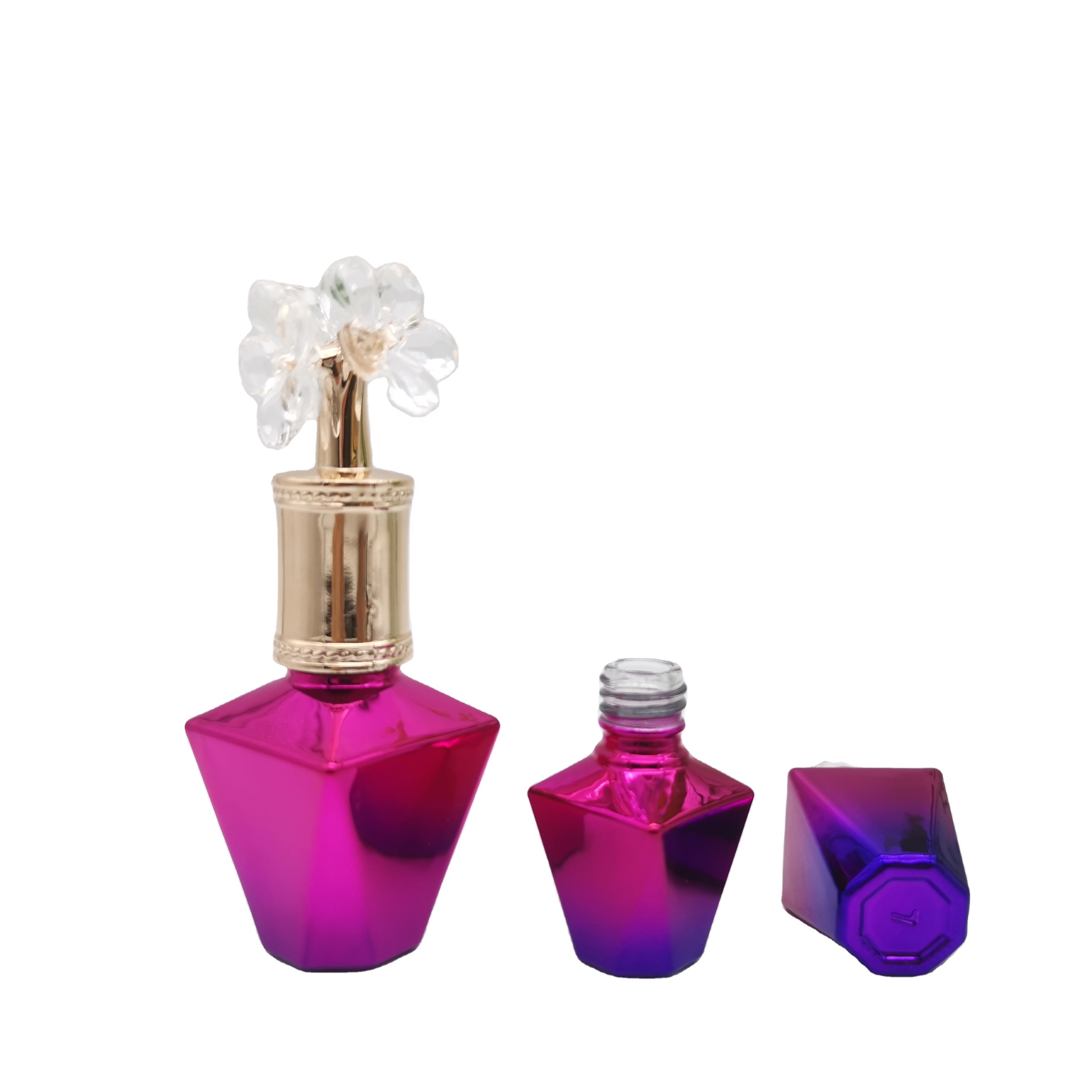 5ml kids  Nail Polish Bottle Wholesale
