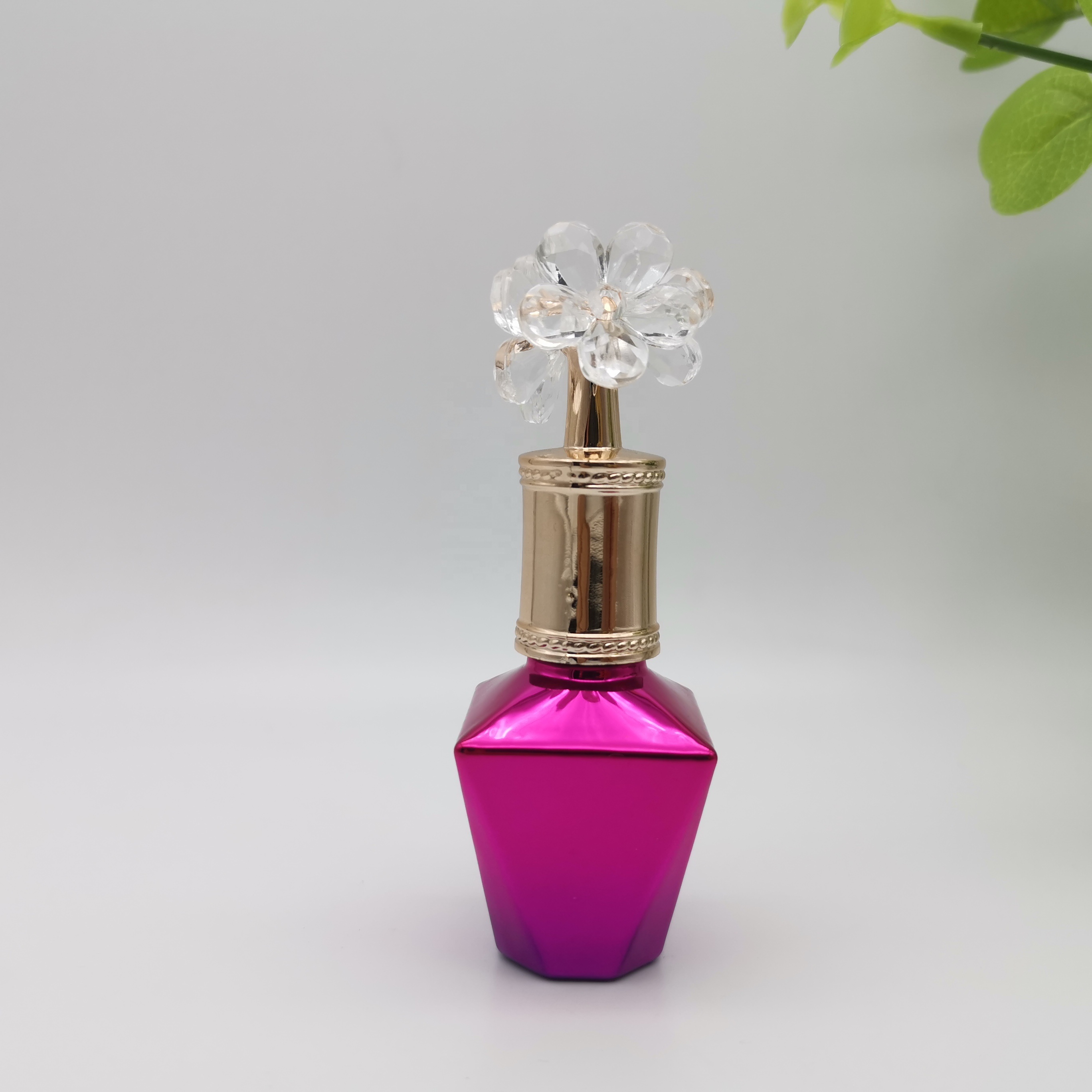 5ml kids Nail Polish Bottle Wholesale