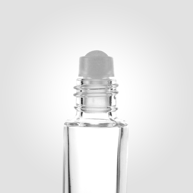 5ml vials clear glass vials 13 dram pop top vials
