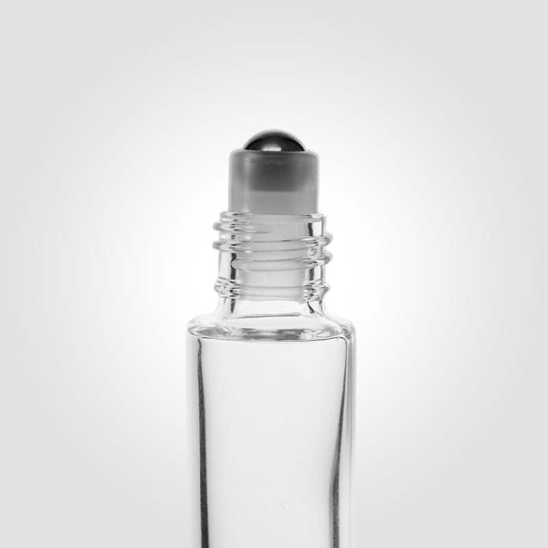 5ml vials clear glass vials 13 dram pop top vials