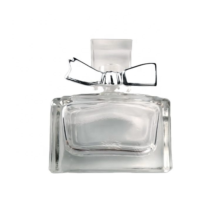 5ml wholesale glass dropper bottles with cap square spray glass perfume bottle 50 ml wholesale perfume bottle
