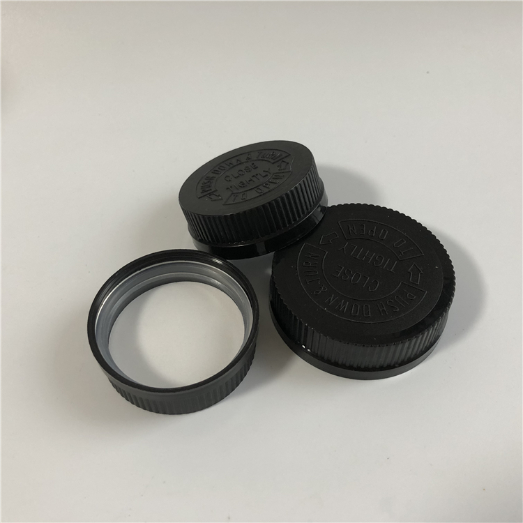 60cc 75cc 100cc 120cc 150cc 200cc 250cc 300cc 400cc 500cc Heavy Glass Medical Screw Top Packer Bottles Wide Mouth Container Jars