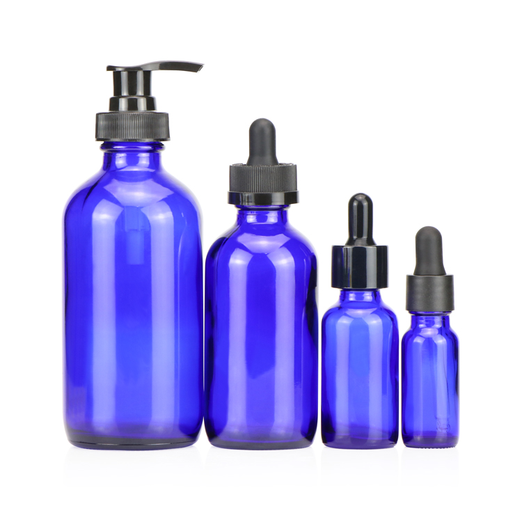 60ml 120 ml eliquid bottle amber 8oz cosmetic boston e liquid lotion spray bottle