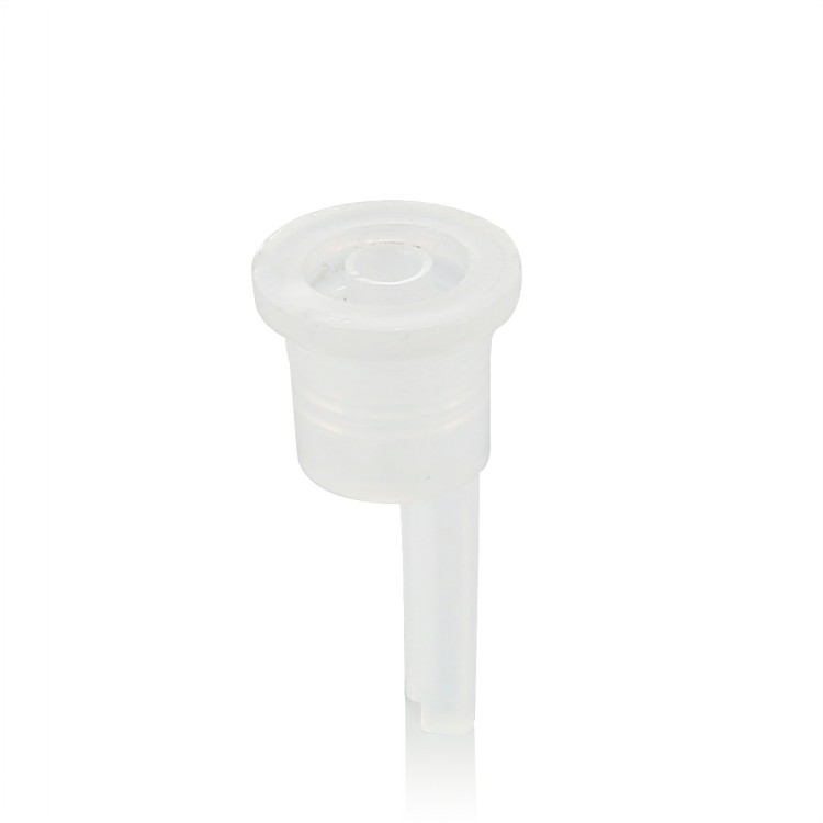 60ml 125lml 200ml 250ml frosted olive green slanted shoulder cosmetic packaging body oil lotion bottles with black cap