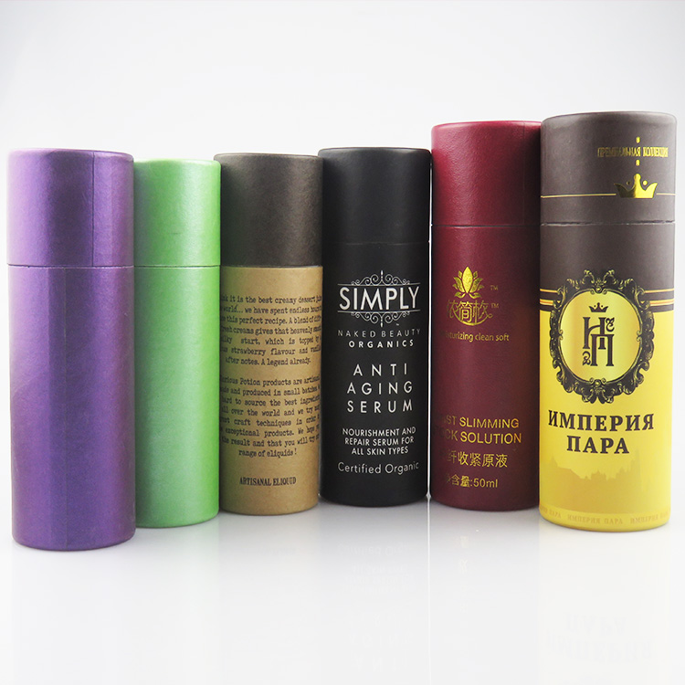 60ml 2oz boston round frosted amber glass dropper bottle childproof cap for ejuice essential oil