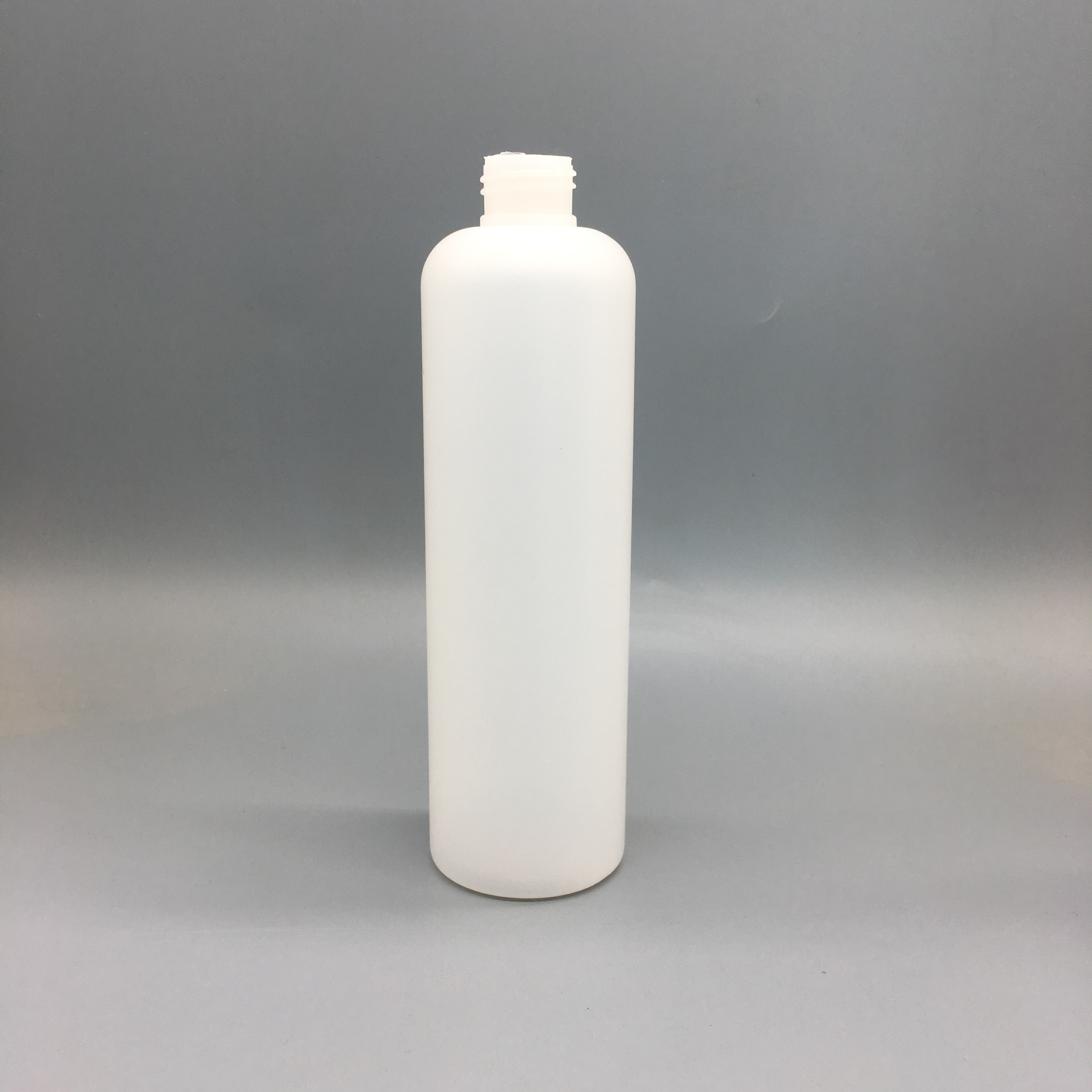 60ml 300ml 1000ml hdpe plastic liquid detergent bottle