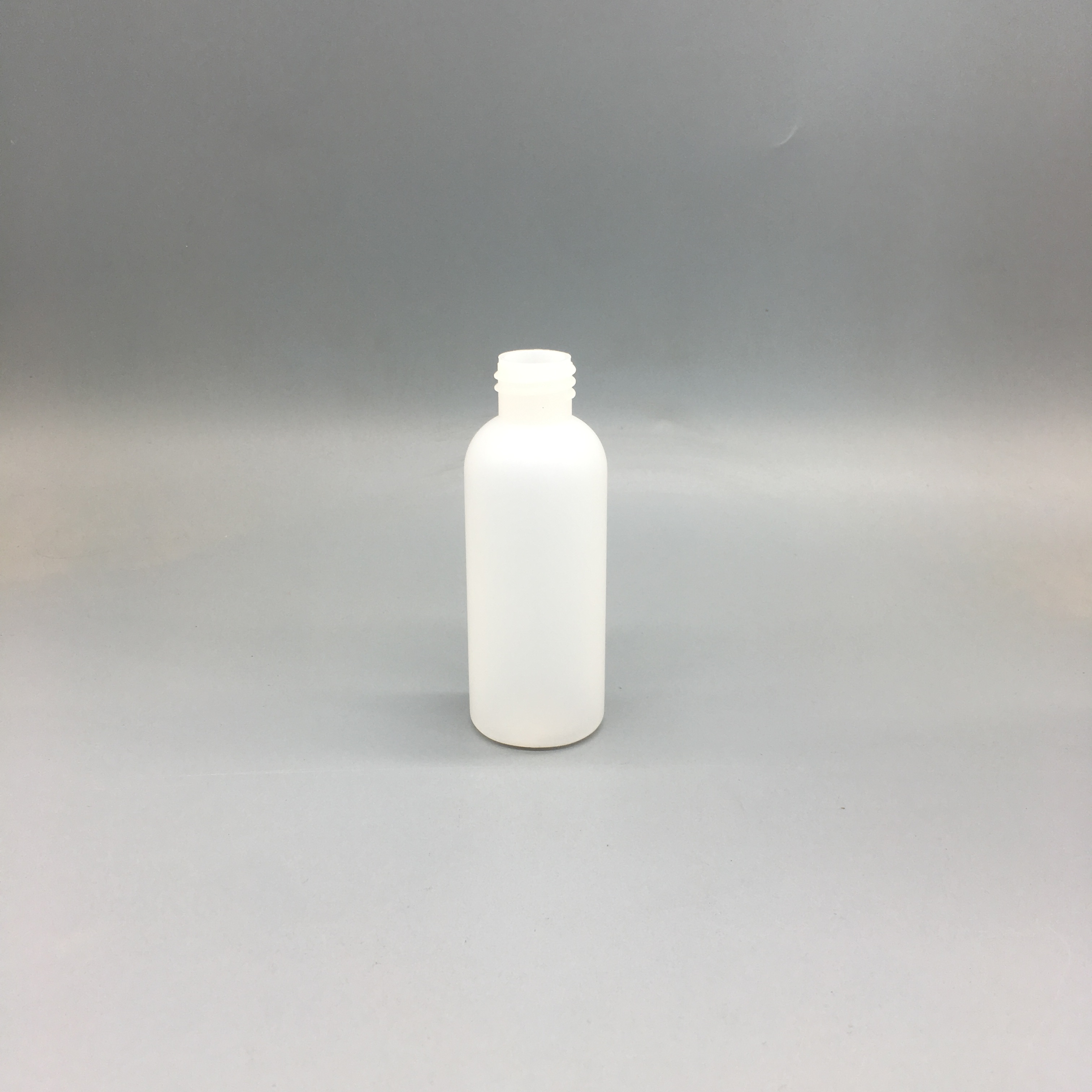 60ml 300ml 1000ml hdpe plastic liquid detergent bottle