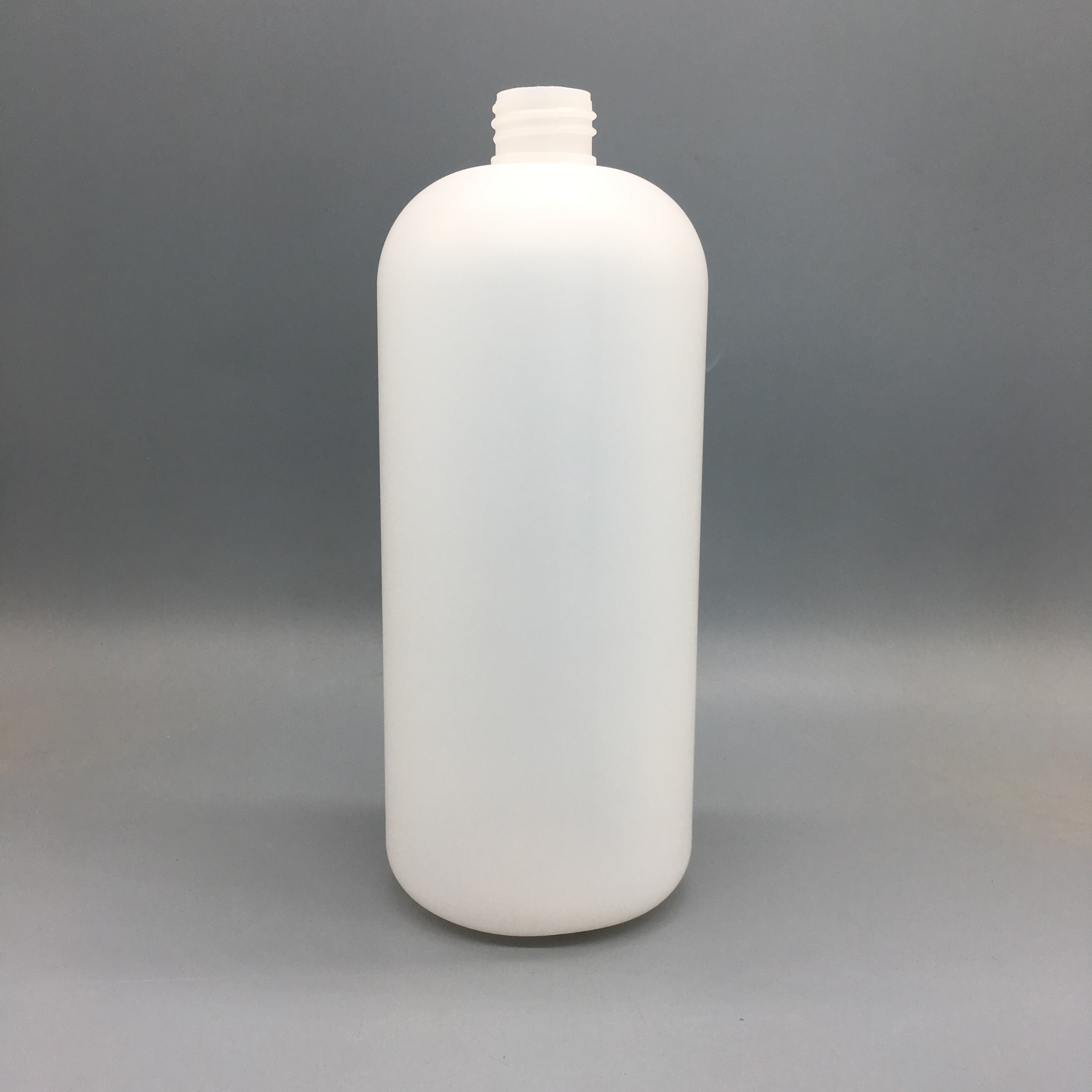60ml 300ml 1000ml hdpe plastic liquid detergent bottle