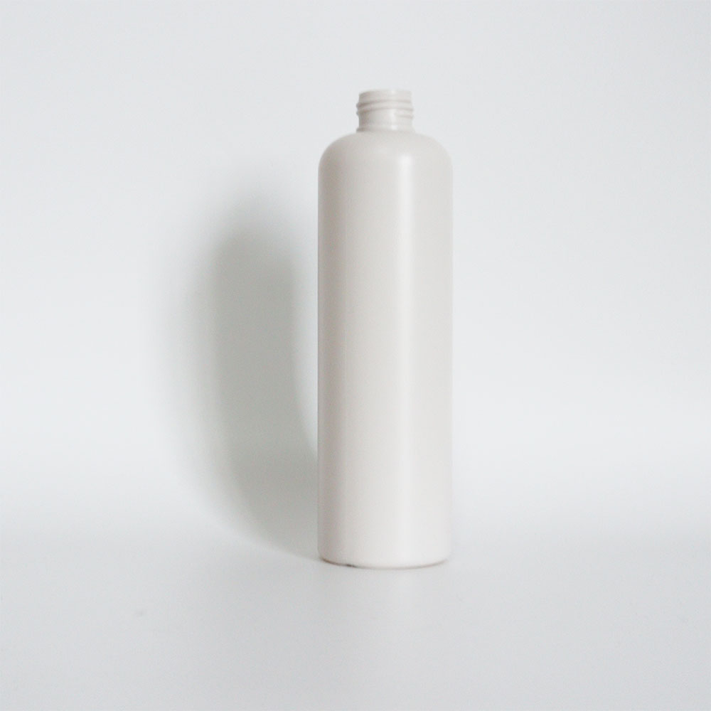 60ml 300ml 1000ml hdpe plastic liquid detergent bottle