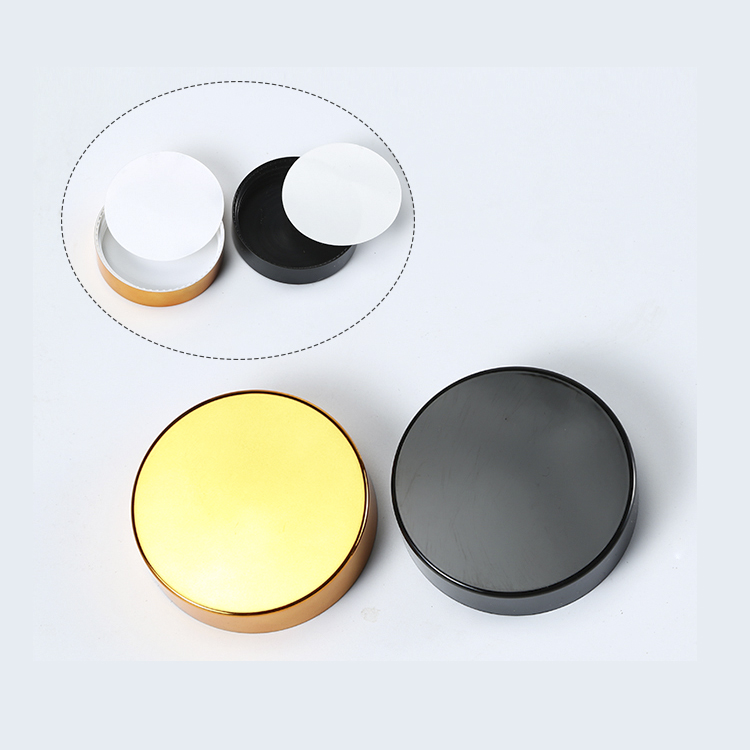 60ml 75ml 100ml 120ml 150ml 200ml 250ml 300ml 400ml 500ml brown ointment glass bottle capsule pill powder bottle