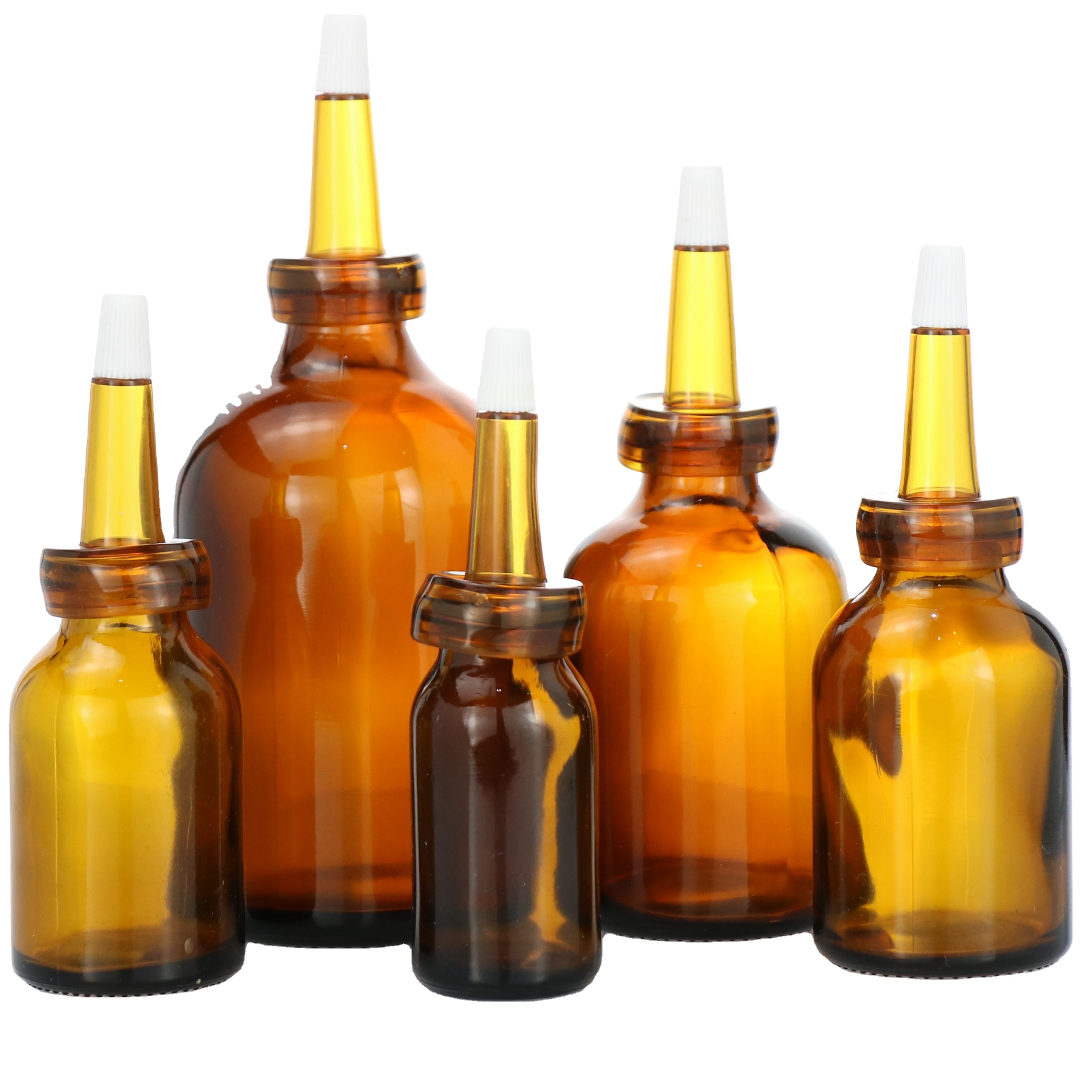 60ml 75ml 100ml 120ml 150ml 200ml 250ml 300ml 500ml Wide mouth Glass Bottle Medical Pill Bottles,clear blue amber