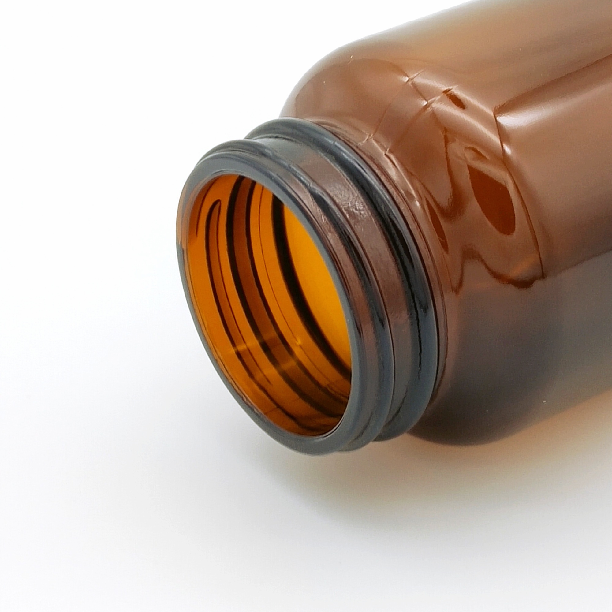 60ml,75ml,100ml,120ml,150ml,200ml,500ml amber glass bottles use for medical pill /tablet glass bottle