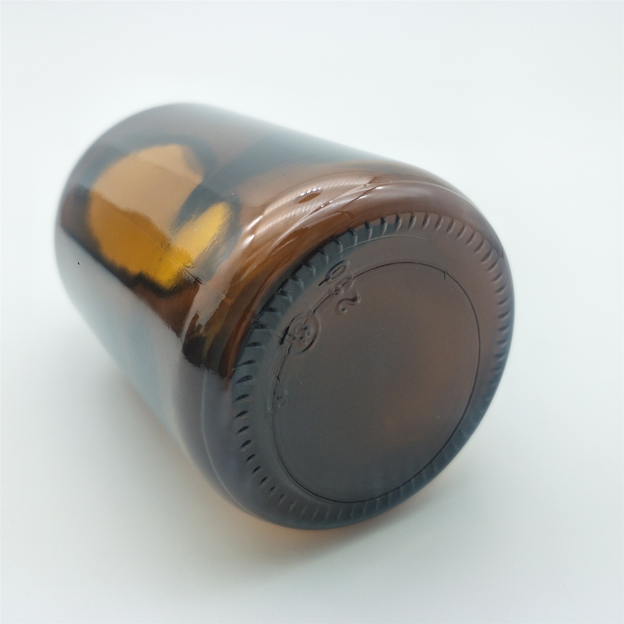 60ml,75ml,100ml,120ml,150ml,200ml,500ml amber glass bottles use for medical pill /tablet glass bottle