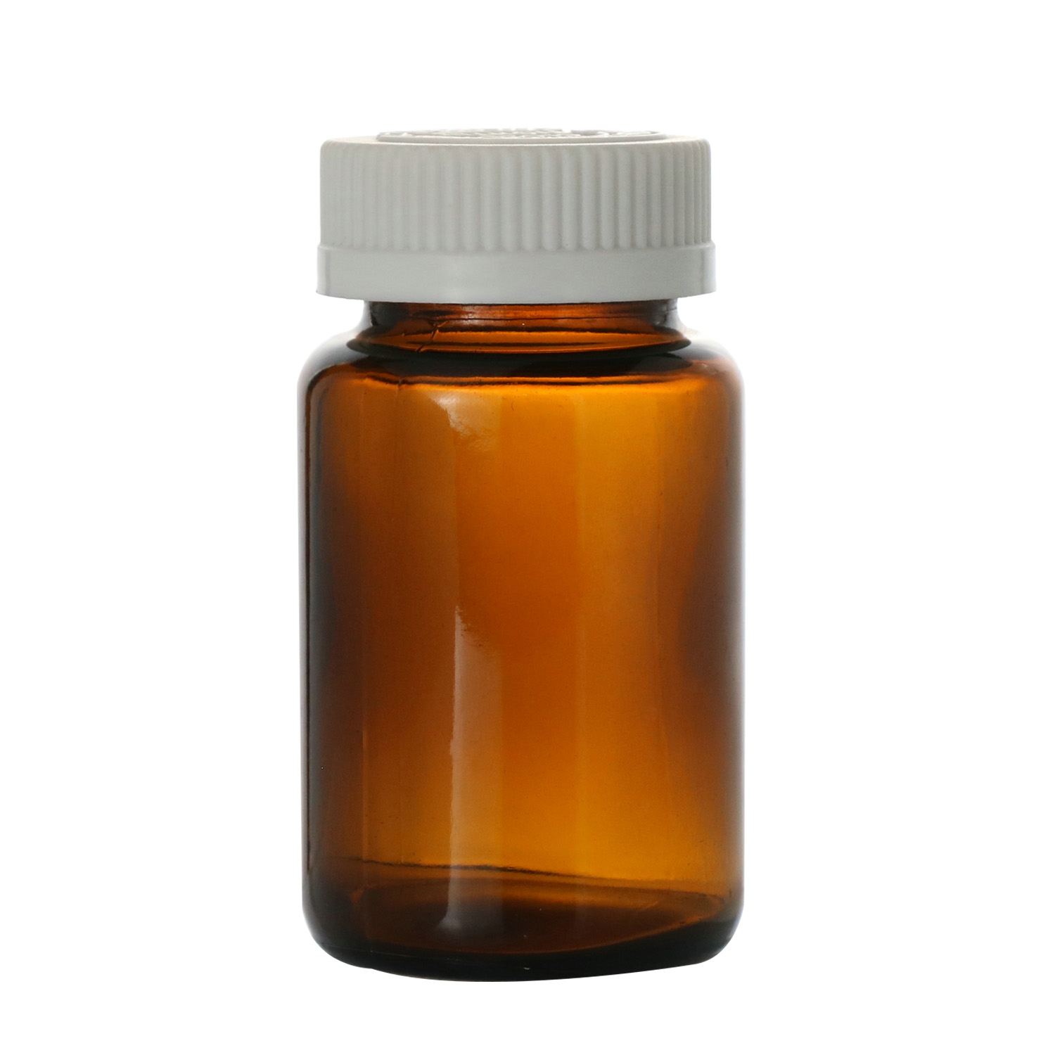 60ml,75ml,100ml,120ml,150ml,200ml,500ml amber glass bottles use for medical pill /tablet glass bottle