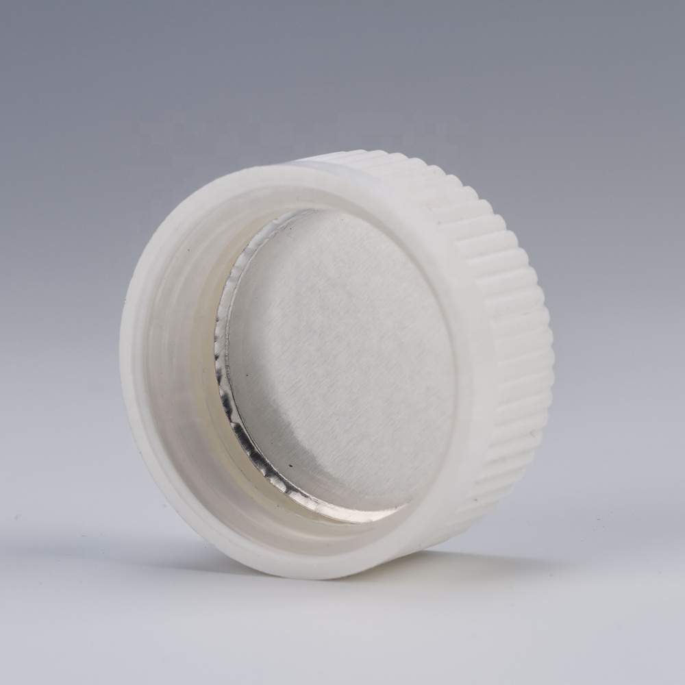 60ml pharma plastic bottle hdpe child proof cap pill bottle