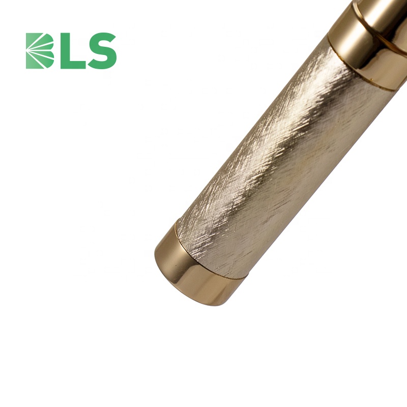 6ml perfume atomizer travel 8ml aluminum perfume atomizer easy filling type perfume quick atomizer