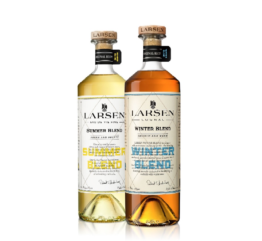 700ML 750ML Lead-free Simple Custom Spirits Bottl  Glass Wine Bottle
