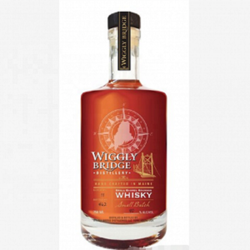 700ml spirit glass bottle vodka glass bottle with cork