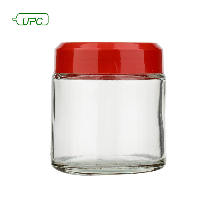 70ml glass bottles for bird nest