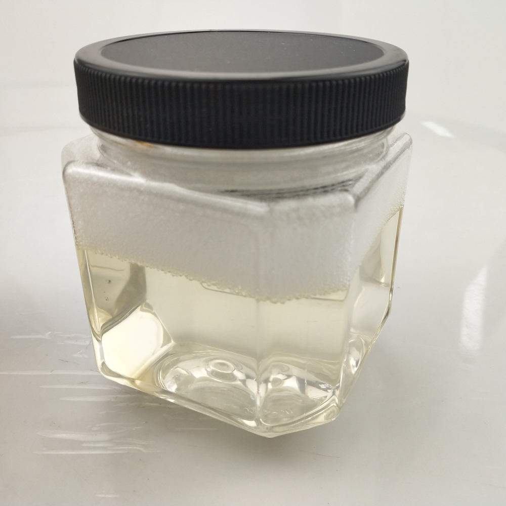 720ml 24oz pet plastic jar with aluminum cap for honey candy canned food