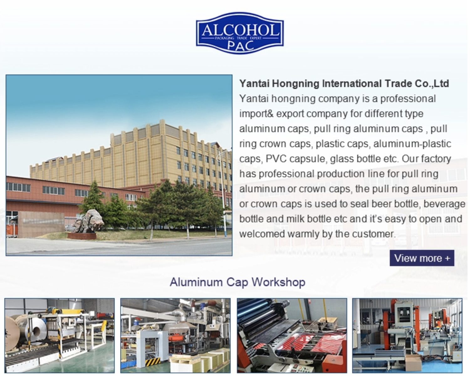 750ML glass bottle for Brandy/tequila/whisky/vodka