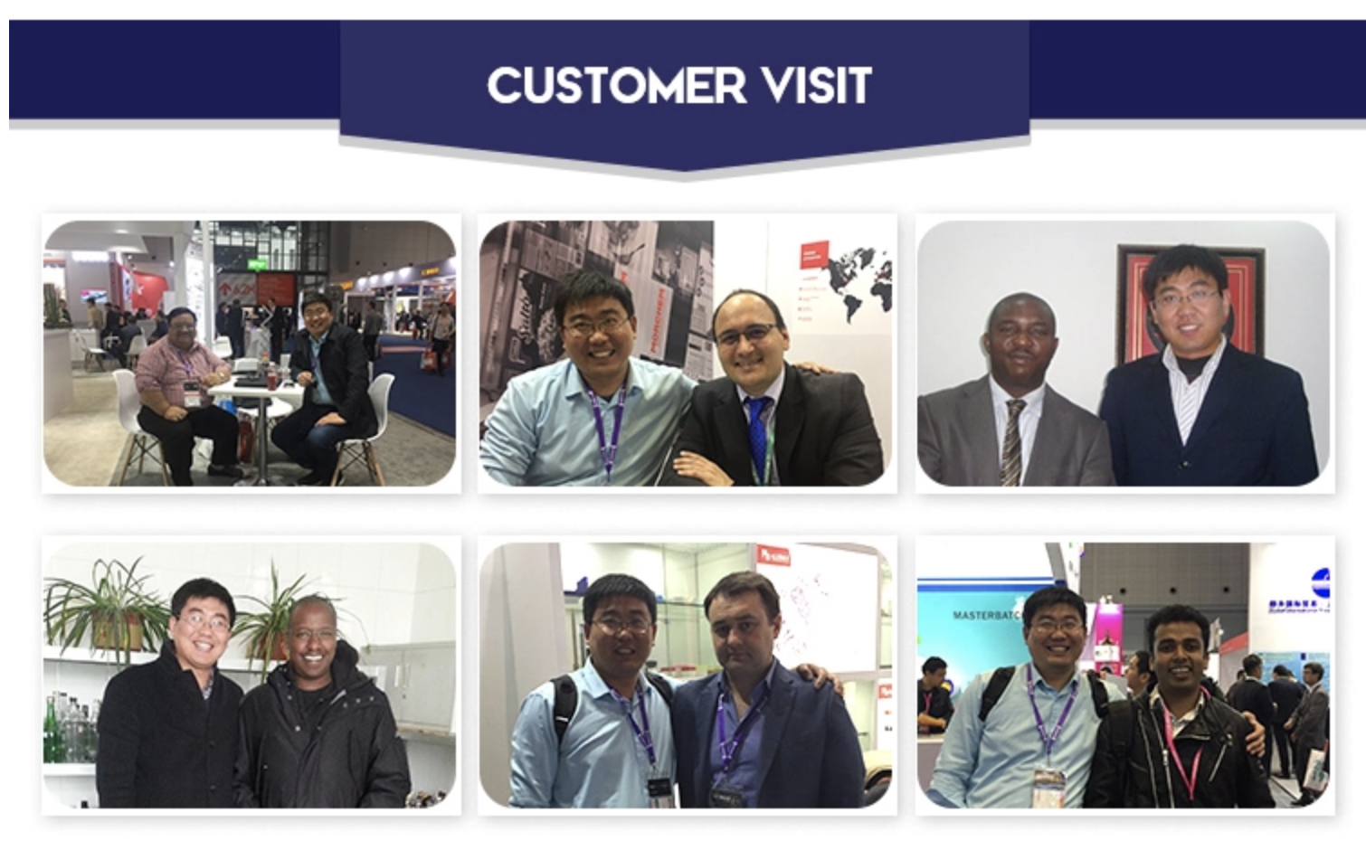 750ML glass bottle for Brandy/tequila/whisky/vodka