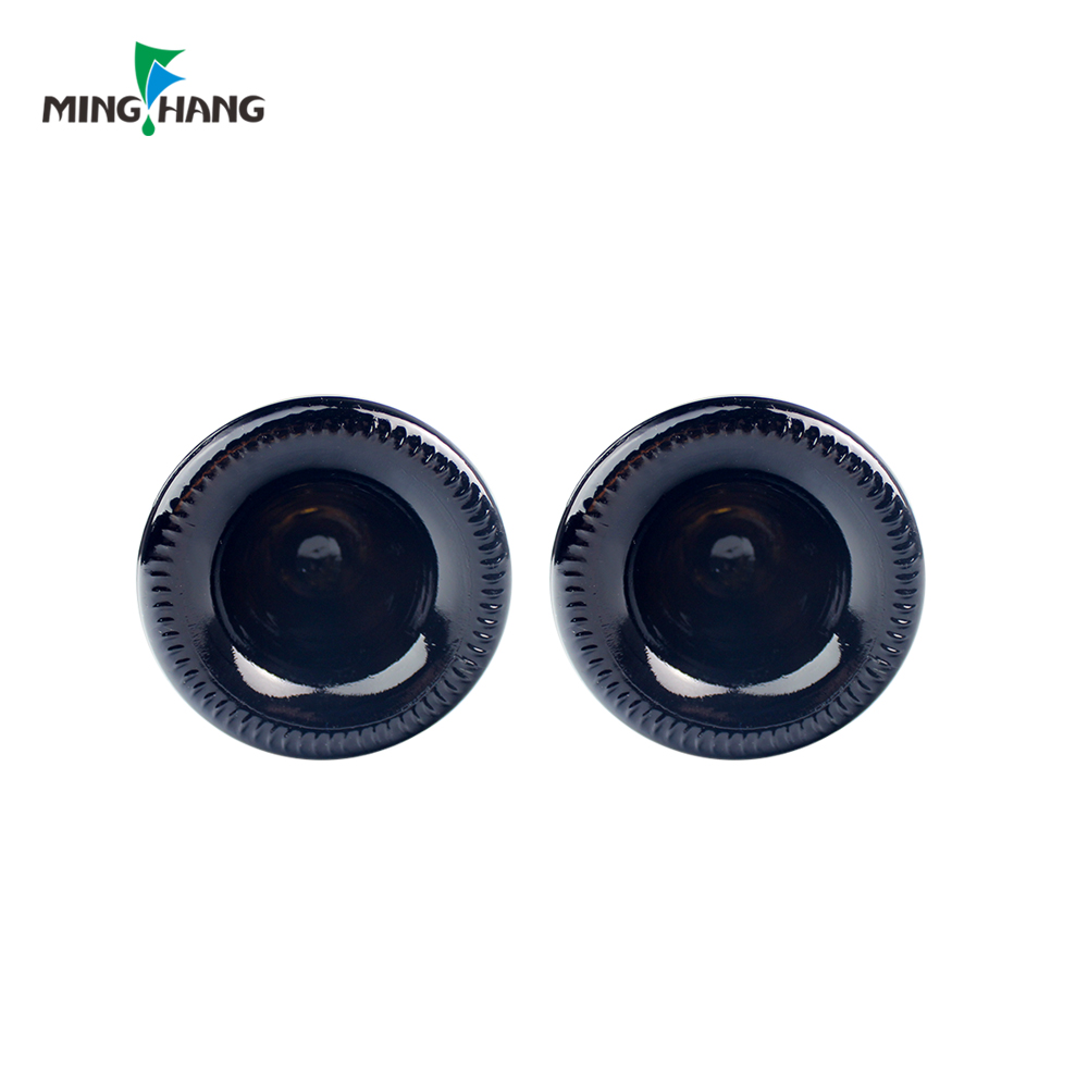 750ml Black Long Ring Neck Liquor Top Cork Cap Empty Red Bouteille De Vin Wine Bottle For Sale