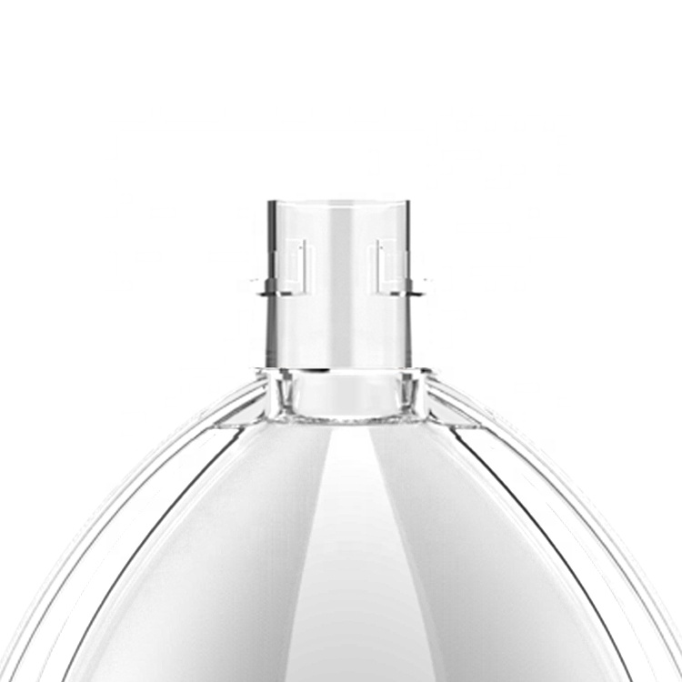 750ml black glass liquor bottles blue glass liquor bottle flint cork top glass bottle liquor 500ml