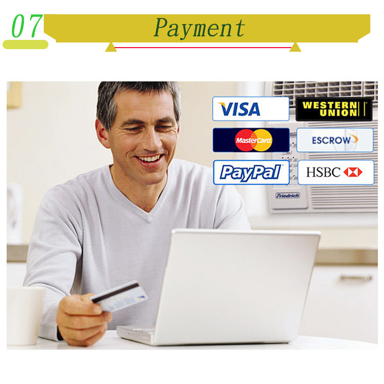 750ml clear food grade PET plastic jar