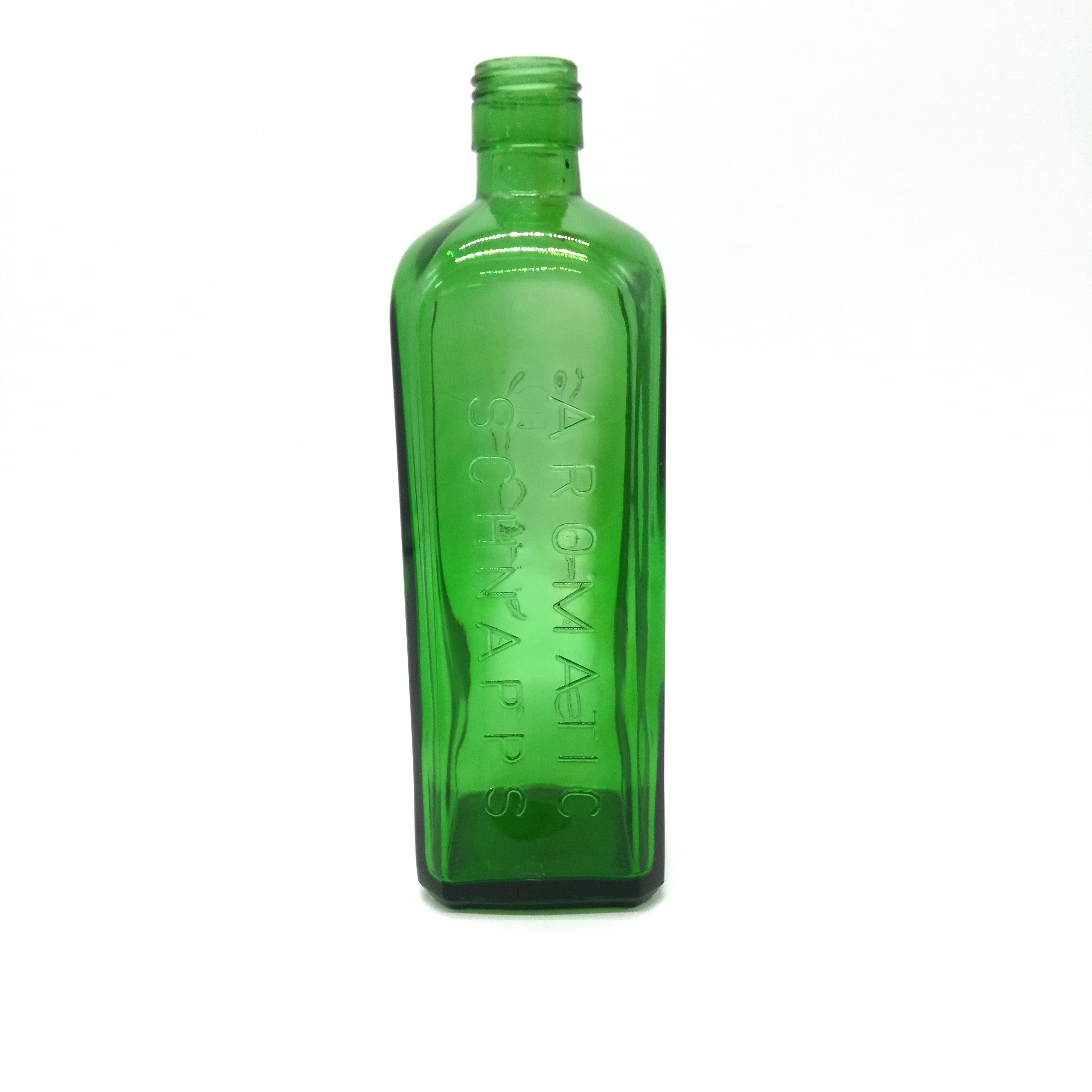 750ml different green color empty wine glass bottles wholesale 750ml bordeaux bottles