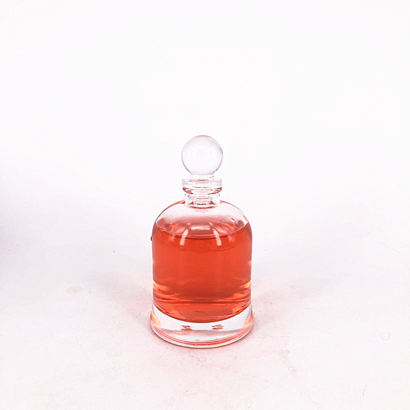 75ml perfume bottle custom perfume bottles perfume bottle