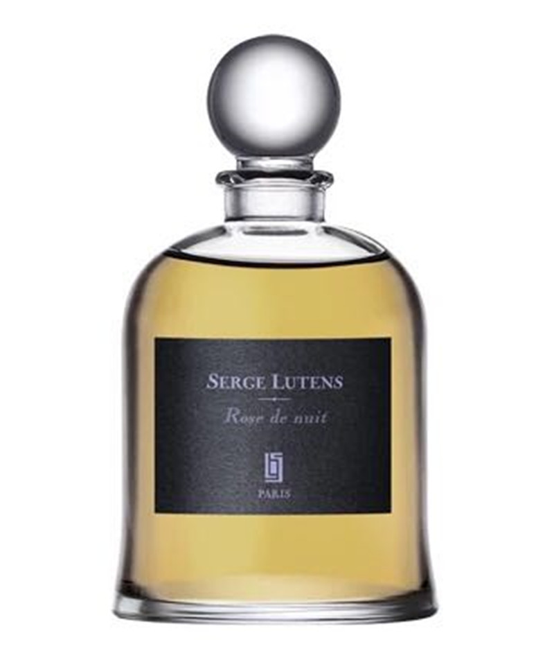 75ml perfume bottle custom perfume bottles perfume bottle