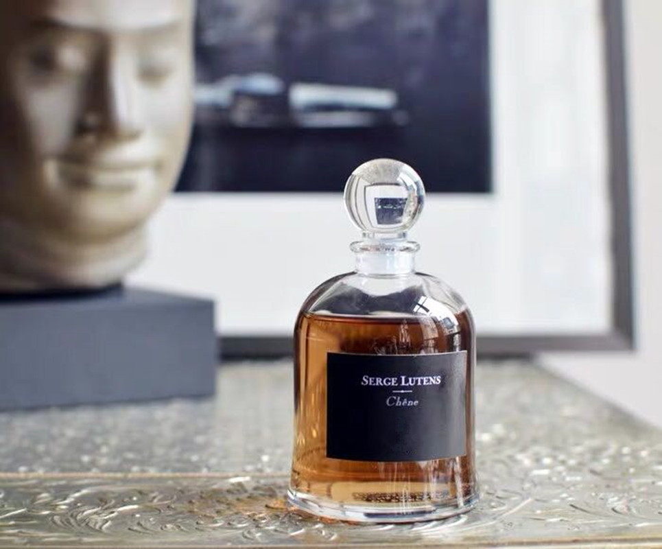 75ml perfume bottle custom perfume bottles perfume bottle