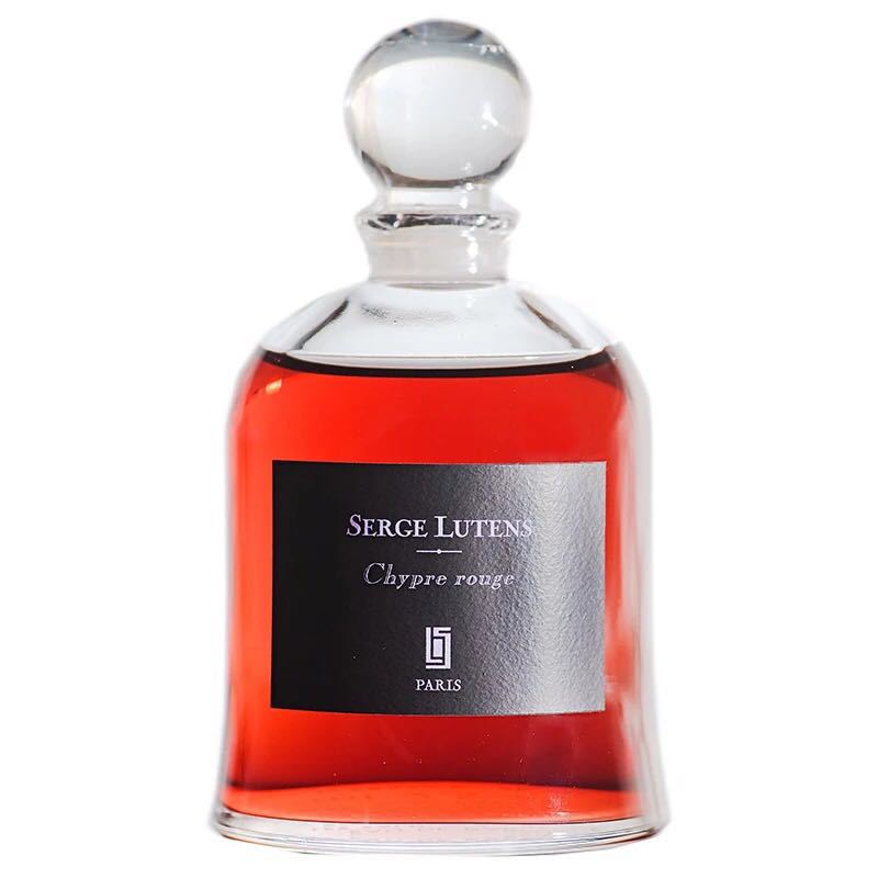 75ml perfume bottle custom perfume bottles perfume bottle