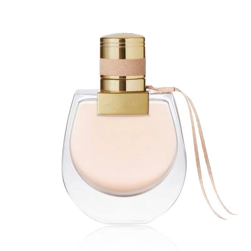 75ml perfume bottle perfume bottle luxury perfume glass bottle