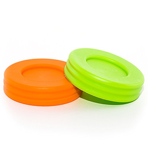 8 oz Custom Silicone Protect Sleeve Glass Mason Jar for Food