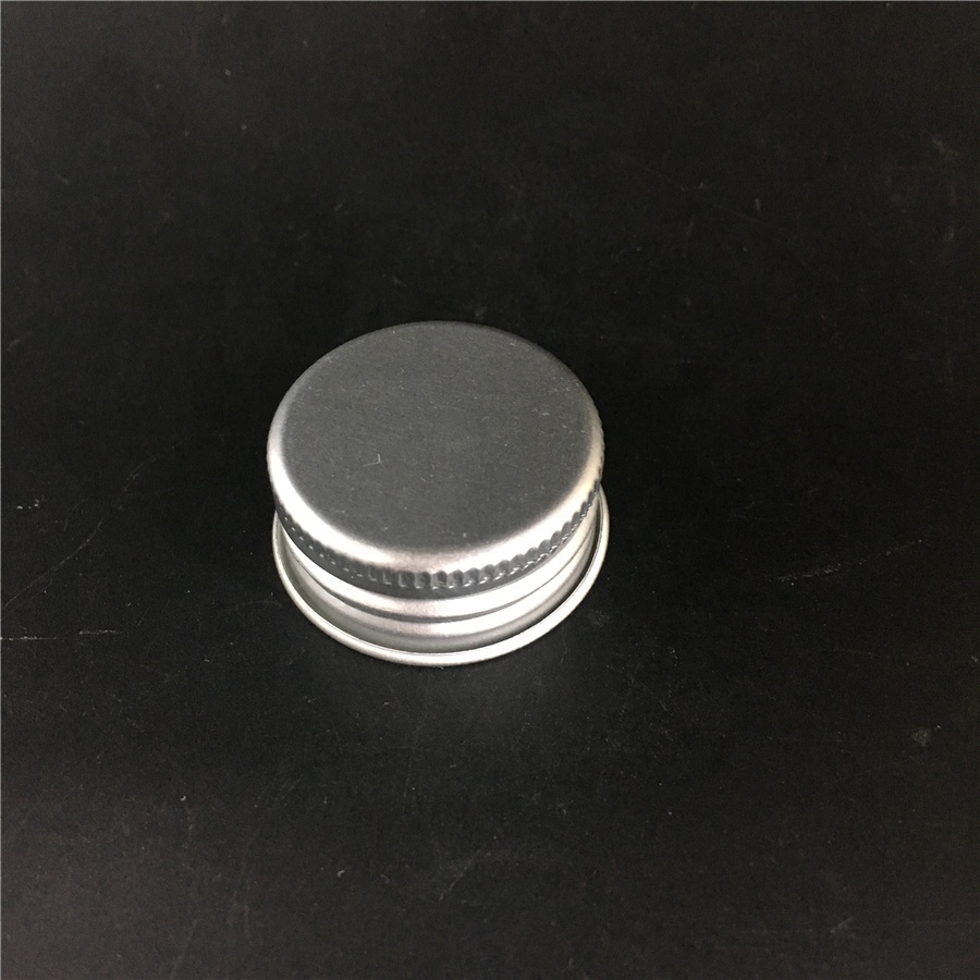 8 oz Glass Bottles, Clear Glass Rounds With Black Fine Mist Sprayers