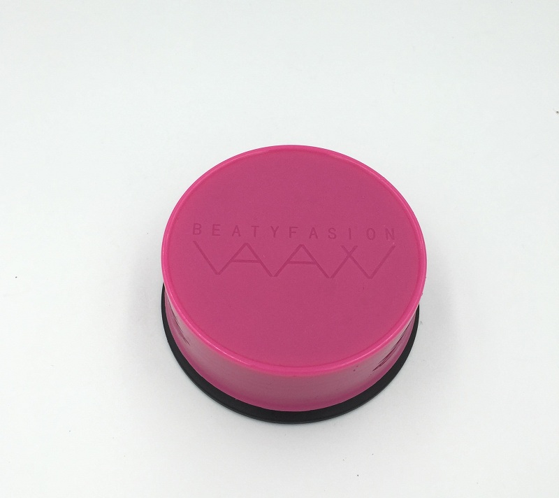 80g Hair Wax Can Hair Removal Wax Jar For Cosmetic Packaging