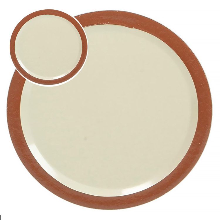 86mm Regular Mouth Canning Tinplate Mason Jar Lids Reusable Wide Mouth Leak-Proof Seal Mason Canning Cover with Seal Rings