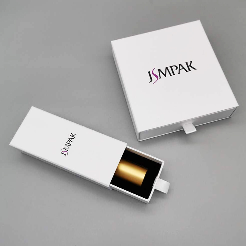 8ml 10ml 15ml 20ml Luxury Aluminum Portable Alcohol Refill Perfume Atomizer Spray Bottle For Hand Sanitizer